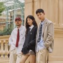 스파오 이미지