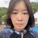 거상애견 이미지