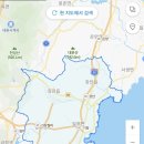 교리주공아파트 이미지