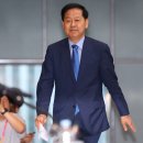 주식회사 키워 이미지