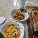 술이 맛있는(?) 부천시청역 찐맛집 후기 [ 구가양다리양꼬치 / 이자카야 우규 ]