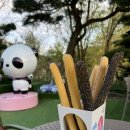 밸리츄러스 이미지