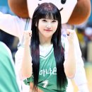 소은 이미지