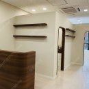 2동탄 현재속눈썹샵 1500-80 동탄역,롯데백화점5분거리 이미지