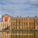 궁전여인숙 이미지