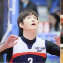 이원근2 이미지