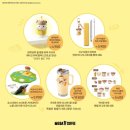 커피마루 네이버블로그