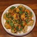 미사강변중앙로170번길 이미지