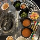 동근막창 이미지