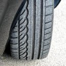 타이어코리아갈매별내점 이미지