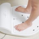 원더여성의원 이미지