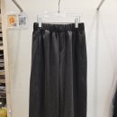 H9963 네이버블로그
