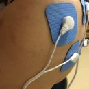 칠성메디칼 이미지