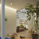 바람공간 이미지