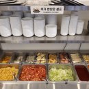 양산세무서 ~ 라피에스타 이미지