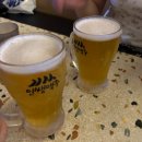 모현모텔 | 작년 여름의 제주