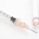 동인당한의원 이미지