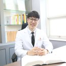 경희아이큐한의원 이미지