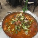 그대가오는날 감성통기타포차