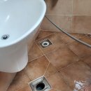 서진카센타 이미지