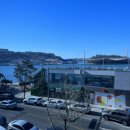 더 엘 관광호텔 이미지