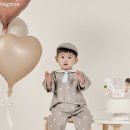 또우또우 네이버블로그
