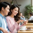 스마트폰 왕초보탈출 | 서류 제출 NO! 신한 쏠(SOL)편한 직장인대출, 모바일 대출 왕초보 성공 가이드