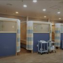 정준한의원 이미지