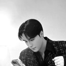 한성대역 이미지