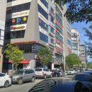 존케이지 당구클럽 이미지