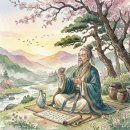 빚은팔호 | 酒卒-한시 (중국)/古今 編