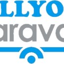 수원-0767 이미지