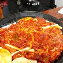 채정희치과의원 이미지