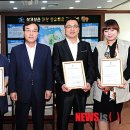 사임당푸드영농조합법인 이미지