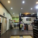 수라채그릴궁채 이미지