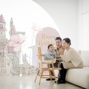 평택 돌스냅] 어반테이블 소규모 돌잔치스냅 촬영 후기입니다^^