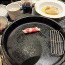 한우정육식당 이미지