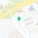 저스트무브(JUST MOVE) 이미지