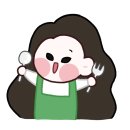 병천순대국밥 | [부산/해운대] 장산 로컬 국밥 솔직 후기 "병천순대국밥"