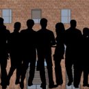 컴퓨터활용능력2급자격증 이미지