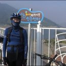 낙동강자전거우회도로5 이미지