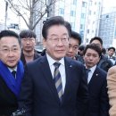 신도시경로당 이미지