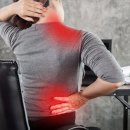 세종하이한방병원 이미지