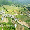 임곡1리 이미지