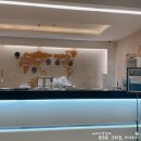 호텔위즈 | 수원 실크로드호텔 kt위즈파크 주변 숙소 조식 후기