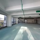 장민혁이비인후과의원 이미지