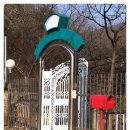 달맞이펜션 이미지