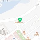 사림동184 이미지