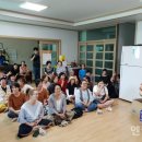 중2리경로당 이미지