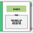 소근육 발달을 위한 클레이아트 이미지